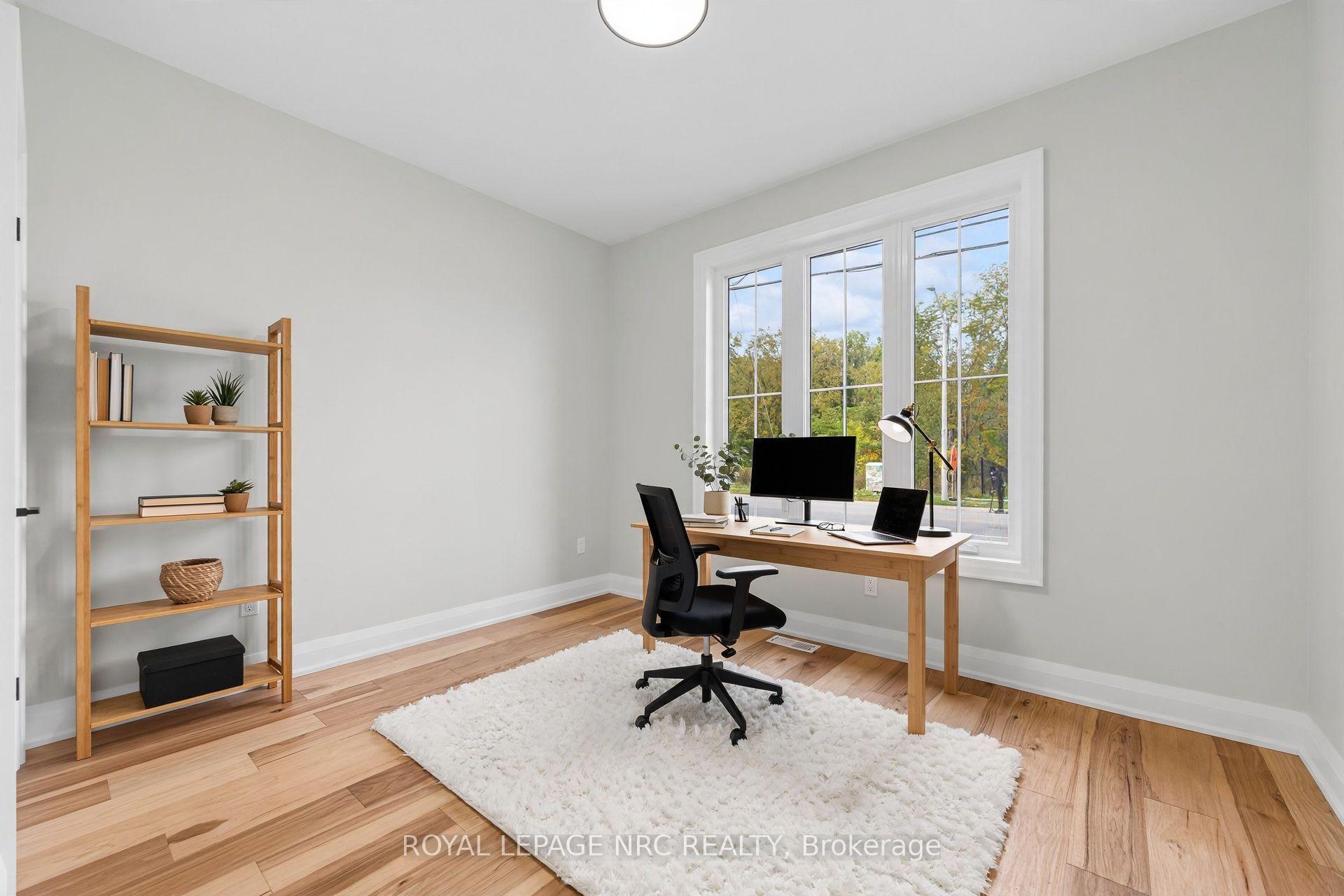 Photo 28 of 161 Forks Road, Welland, Dain City — HOMEH