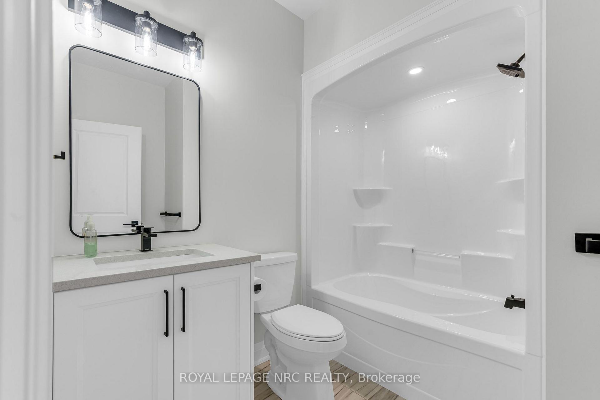 Photo 31 of 161 Forks Road, Welland, Dain City — HOMEH