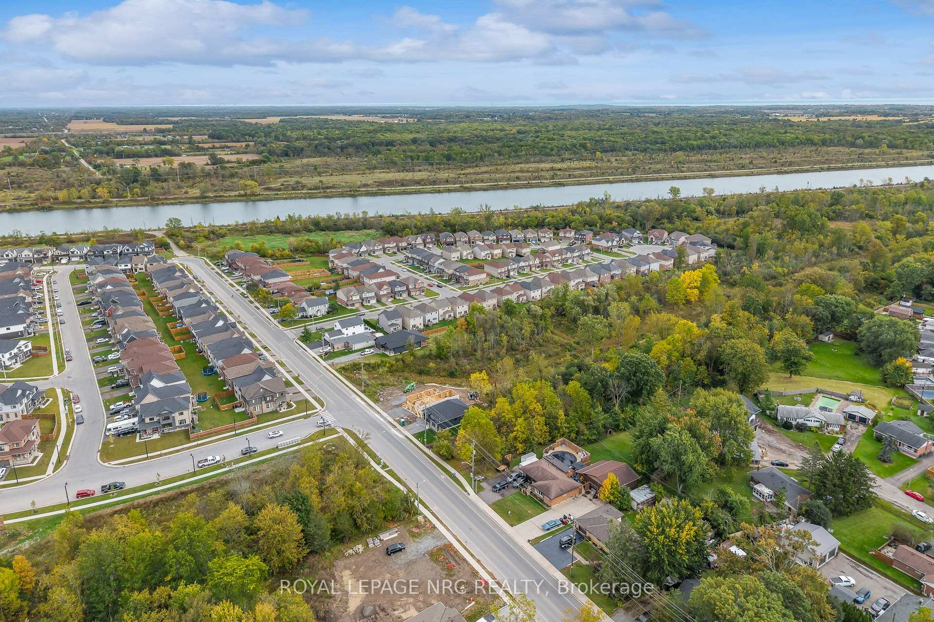Photo 42 of 161 Forks Road, Welland, Dain City — HOMEH