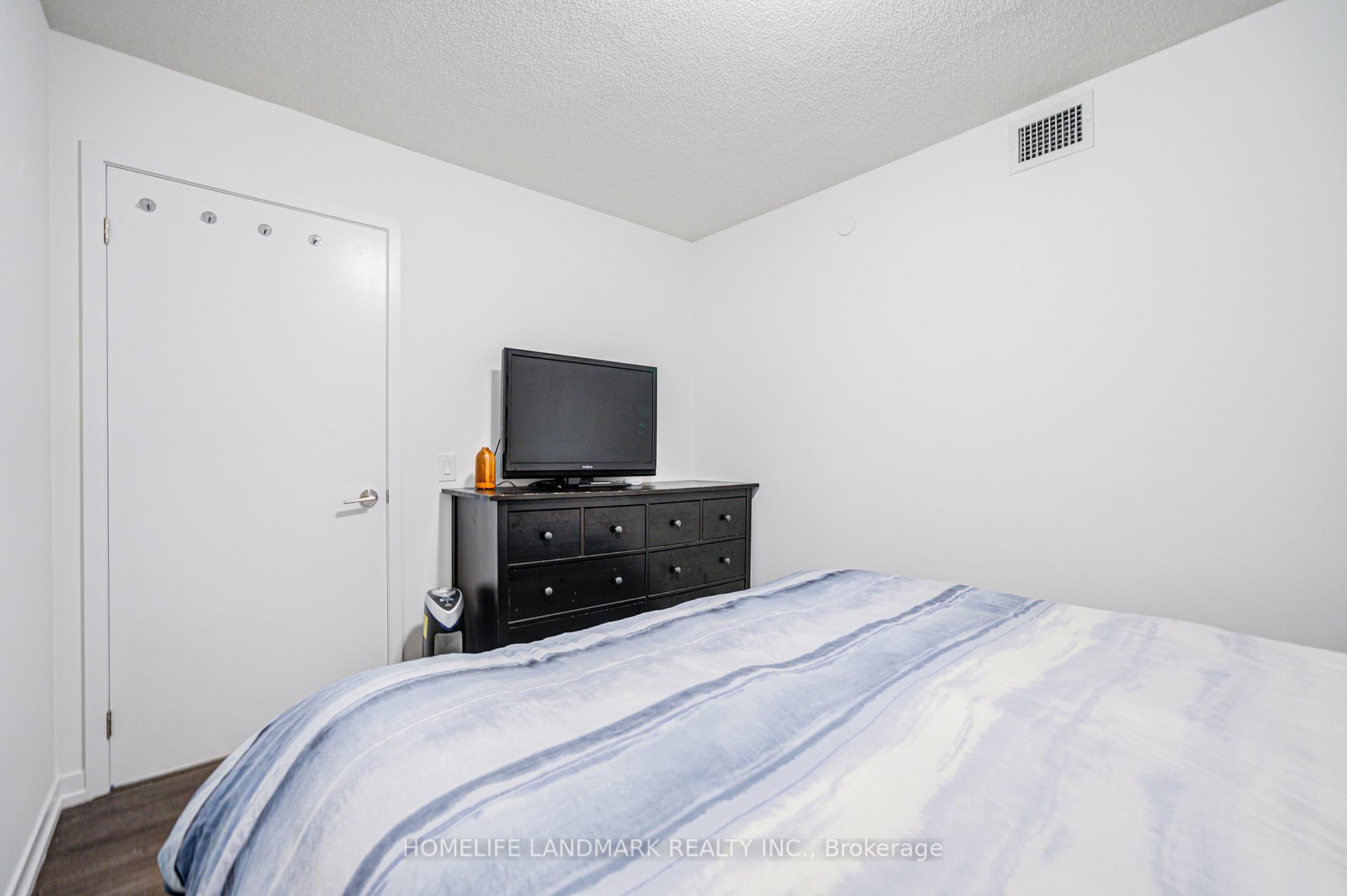 Photo 14 of Unit 609, 219 Dundas Street E, Toronto, Church-Yonge Corridor — HOMEH