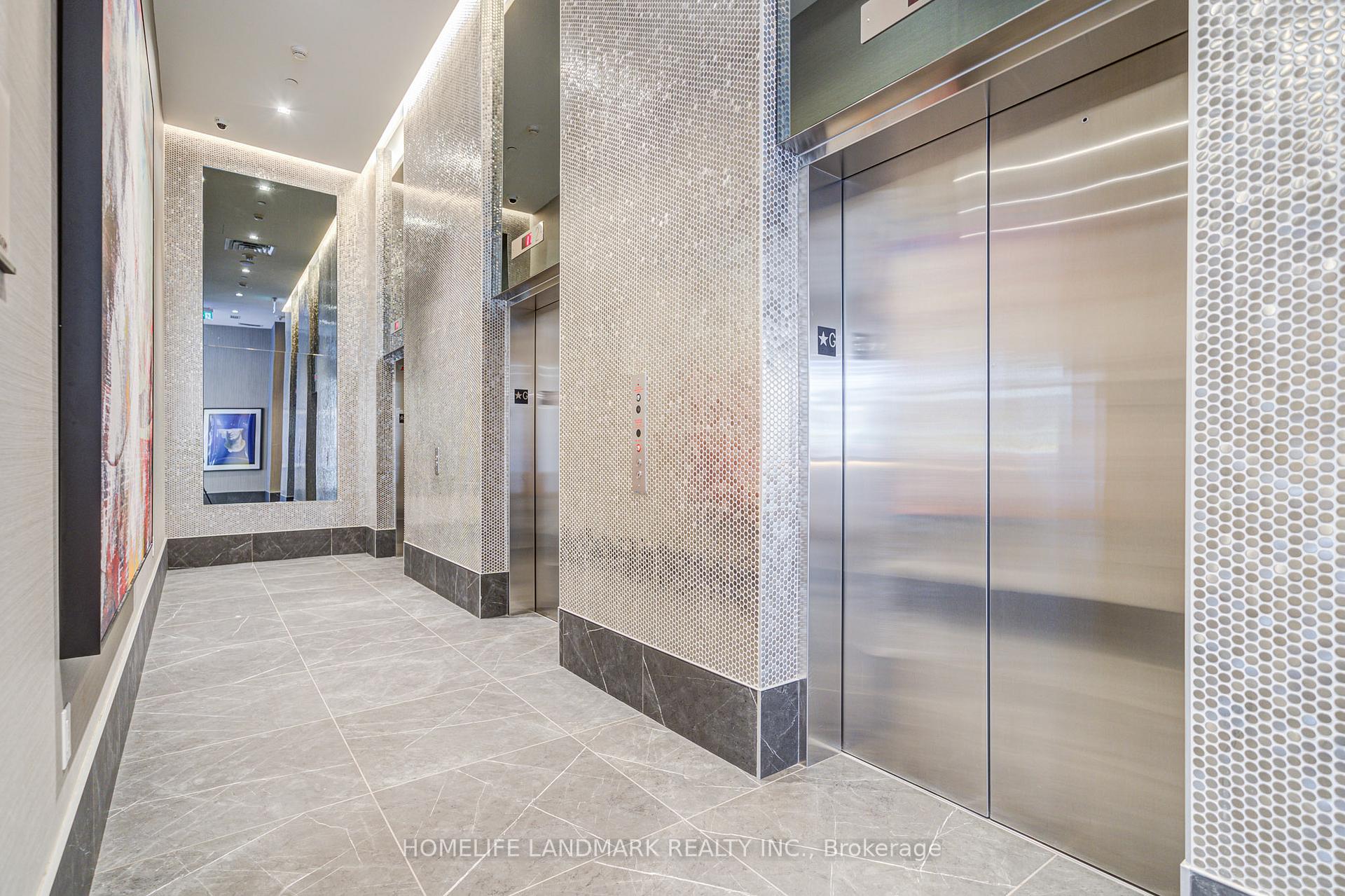 Photo 37 of Unit 609, 219 Dundas Street E, Toronto, Church-Yonge Corridor — HOMEH