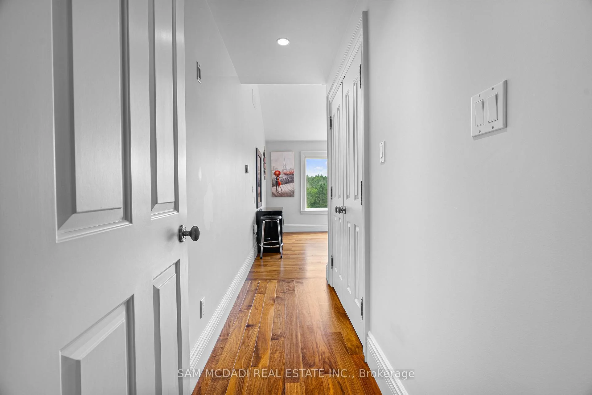 Photo 33 of 755557 2nd Line E, Mono, Rural Mono — HOMEH