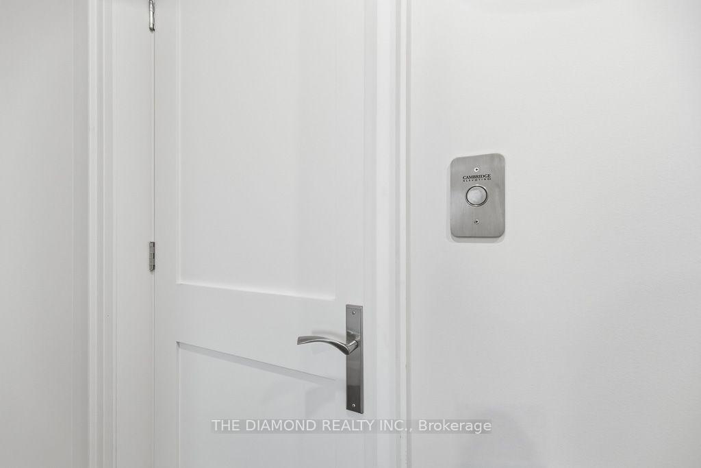 Photo 30 of 188 Westminster Avenue, Toronto, High Park-Swansea — HOMEH
