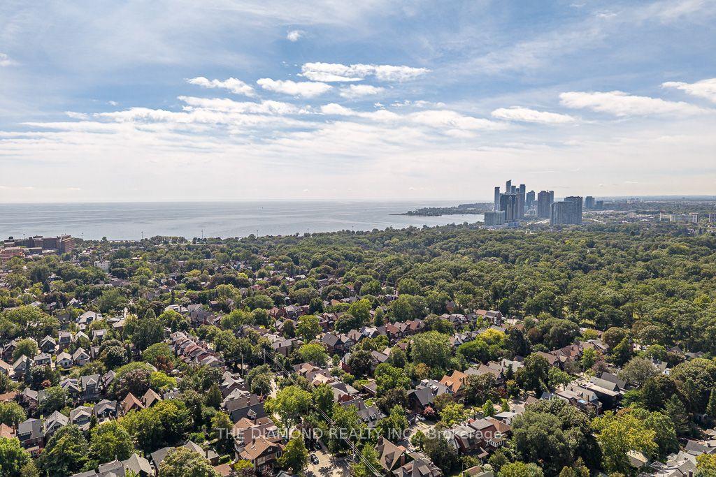 Photo 37 of 188 Westminster Avenue, Toronto, High Park-Swansea — HOMEH