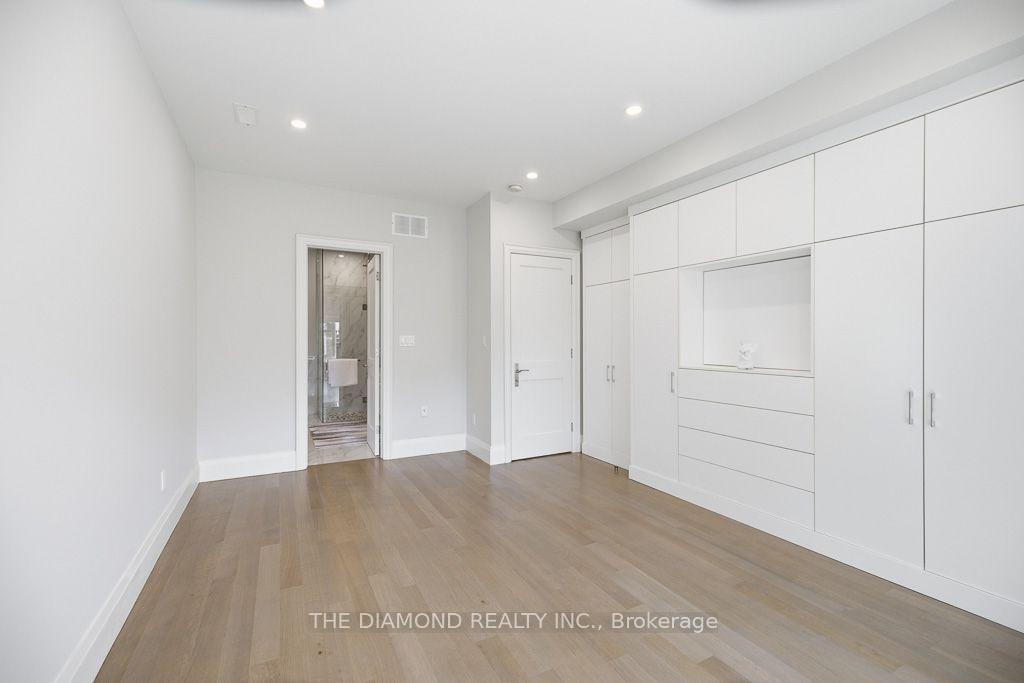 Photo 40 of 188 Westminster Avenue, Toronto, High Park-Swansea — HOMEH