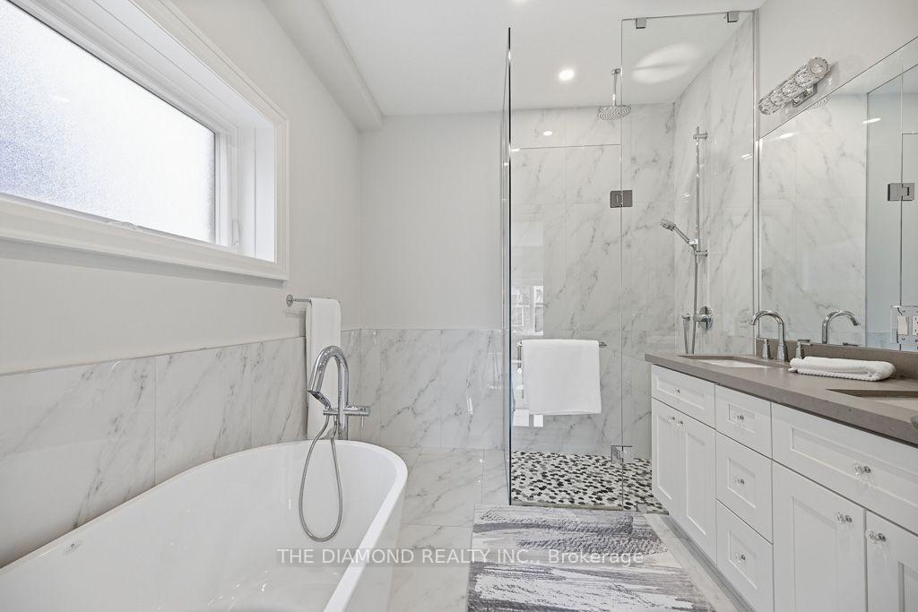 Photo 41 of 188 Westminster Avenue, Toronto, High Park-Swansea — HOMEH