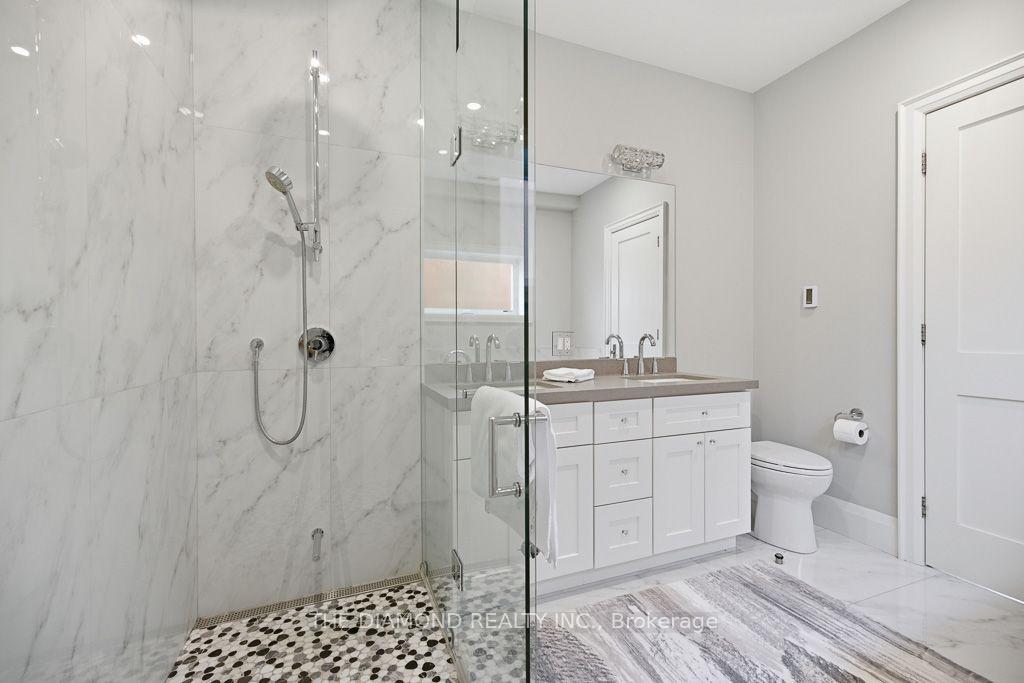Photo 42 of 188 Westminster Avenue, Toronto, High Park-Swansea — HOMEH