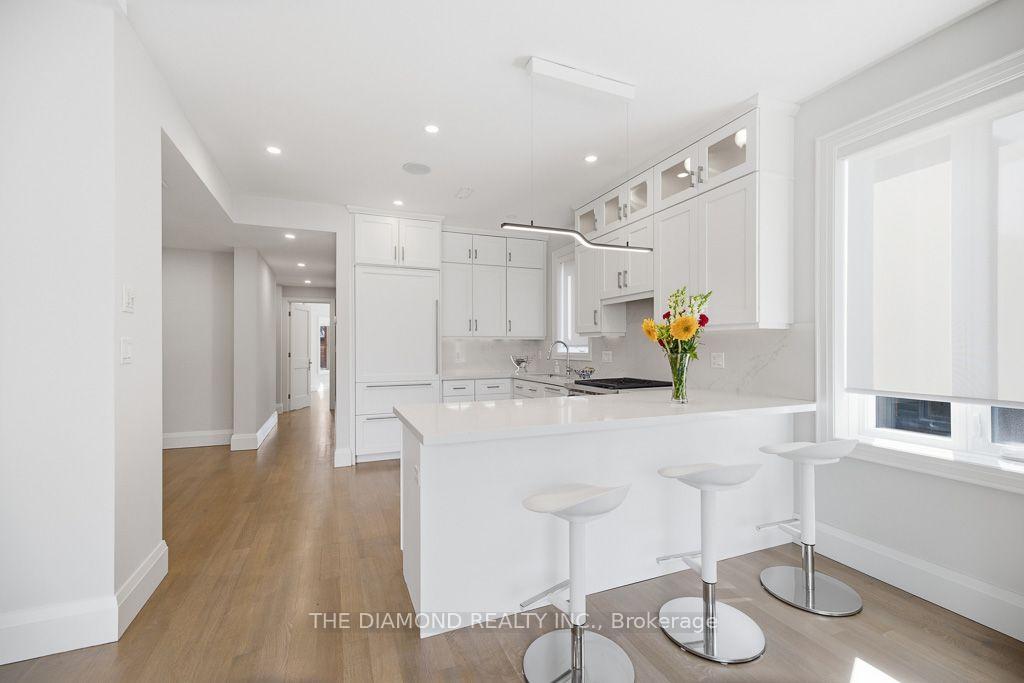 Photo 47 of 188 Westminster Avenue, Toronto, High Park-Swansea — HOMEH