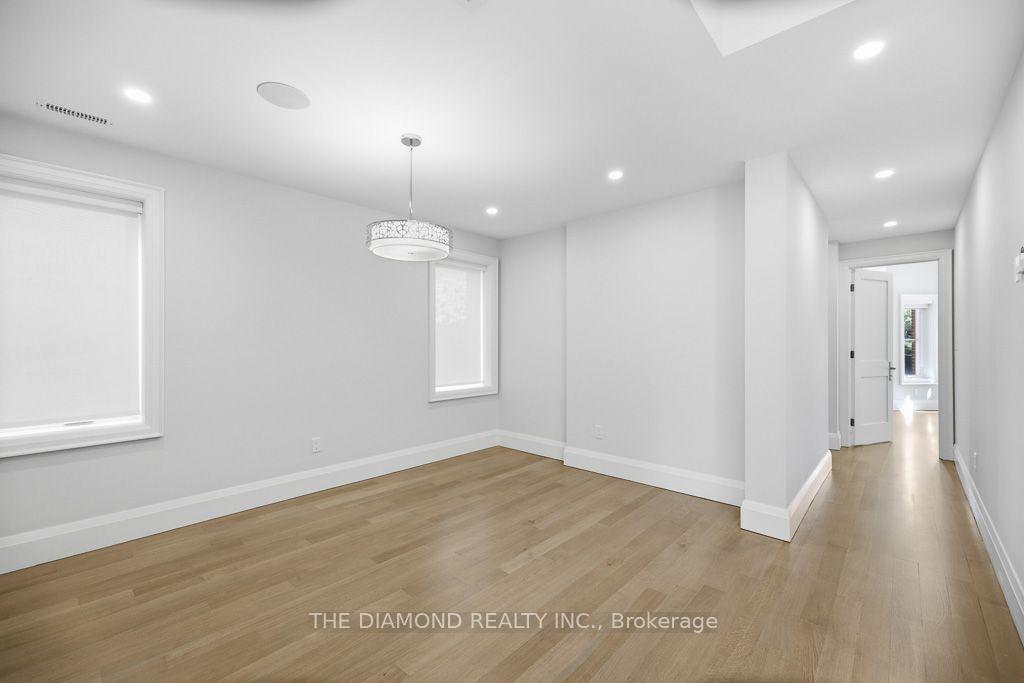 Photo 51 of 188 Westminster Avenue, Toronto, High Park-Swansea — HOMEH