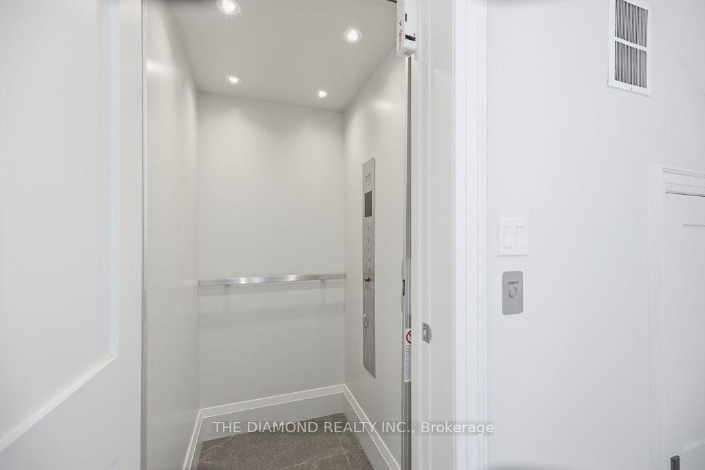 Photo 53 of 188 Westminster Avenue, Toronto, High Park-Swansea — HOMEH