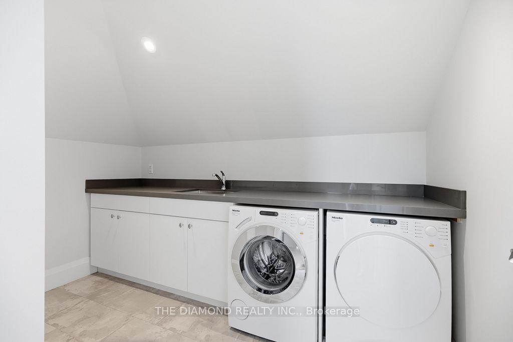 Photo 57 of 188 Westminster Avenue, Toronto, High Park-Swansea — HOMEH