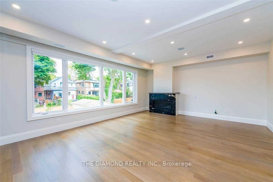 Photo 21 of 188 Westminster Avenue, Toronto, High Park-Swansea — HOMEH
