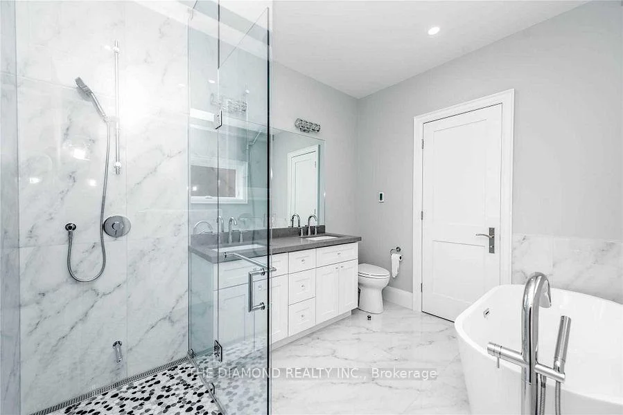 Photo 33 of 188 Westminster Avenue, Toronto, High Park-Swansea — HOMEH