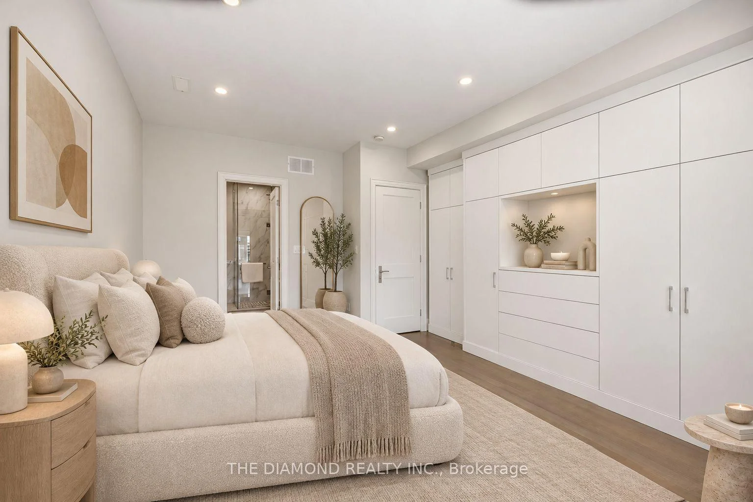 Photo 43 of 188 Westminster Avenue, Toronto, High Park-Swansea — HOMEH