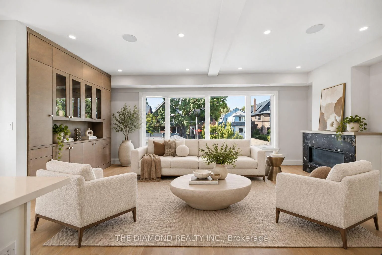Photo 51 of 188 Westminster Avenue, Toronto, High Park-Swansea — HOMEH