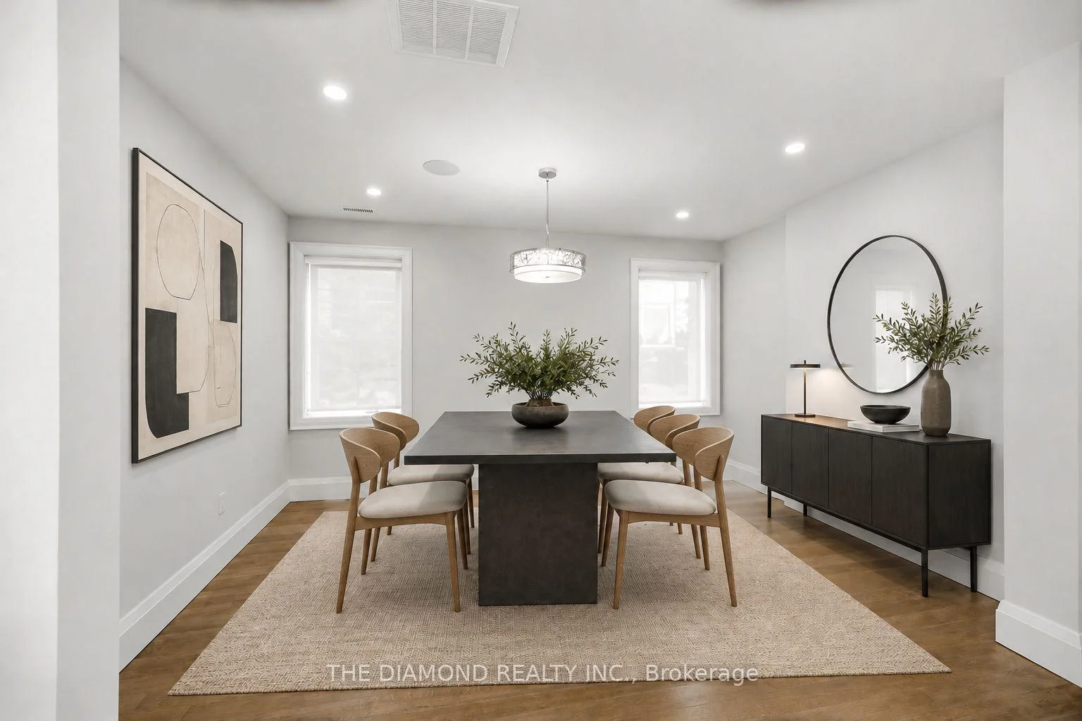 Photo 55 of 188 Westminster Avenue, Toronto, High Park-Swansea — HOMEH