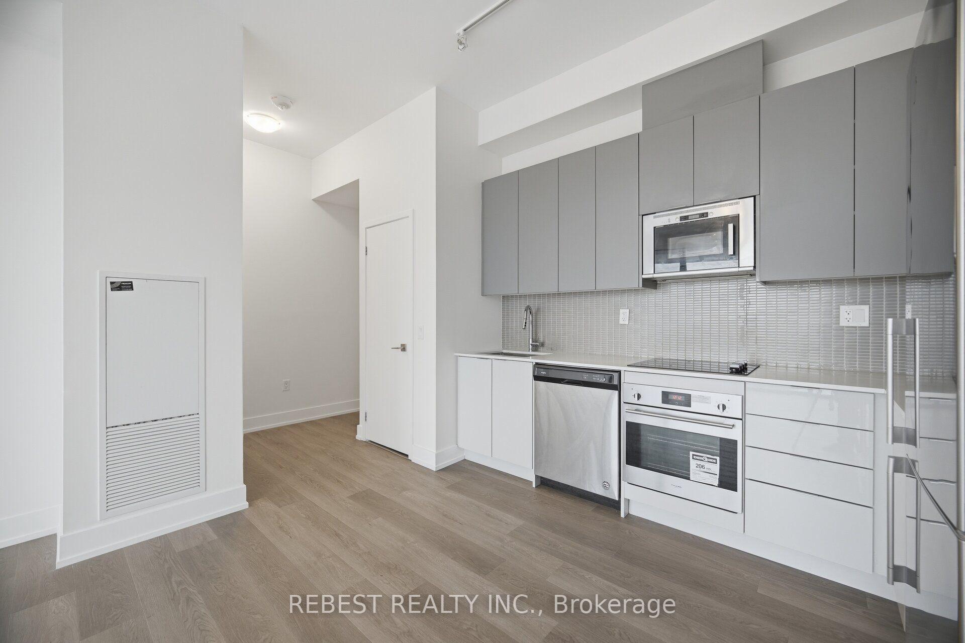 Photo 7 of Unit 502, 2916 Highway 7 Road, Vaughan, Concord — HOMEH