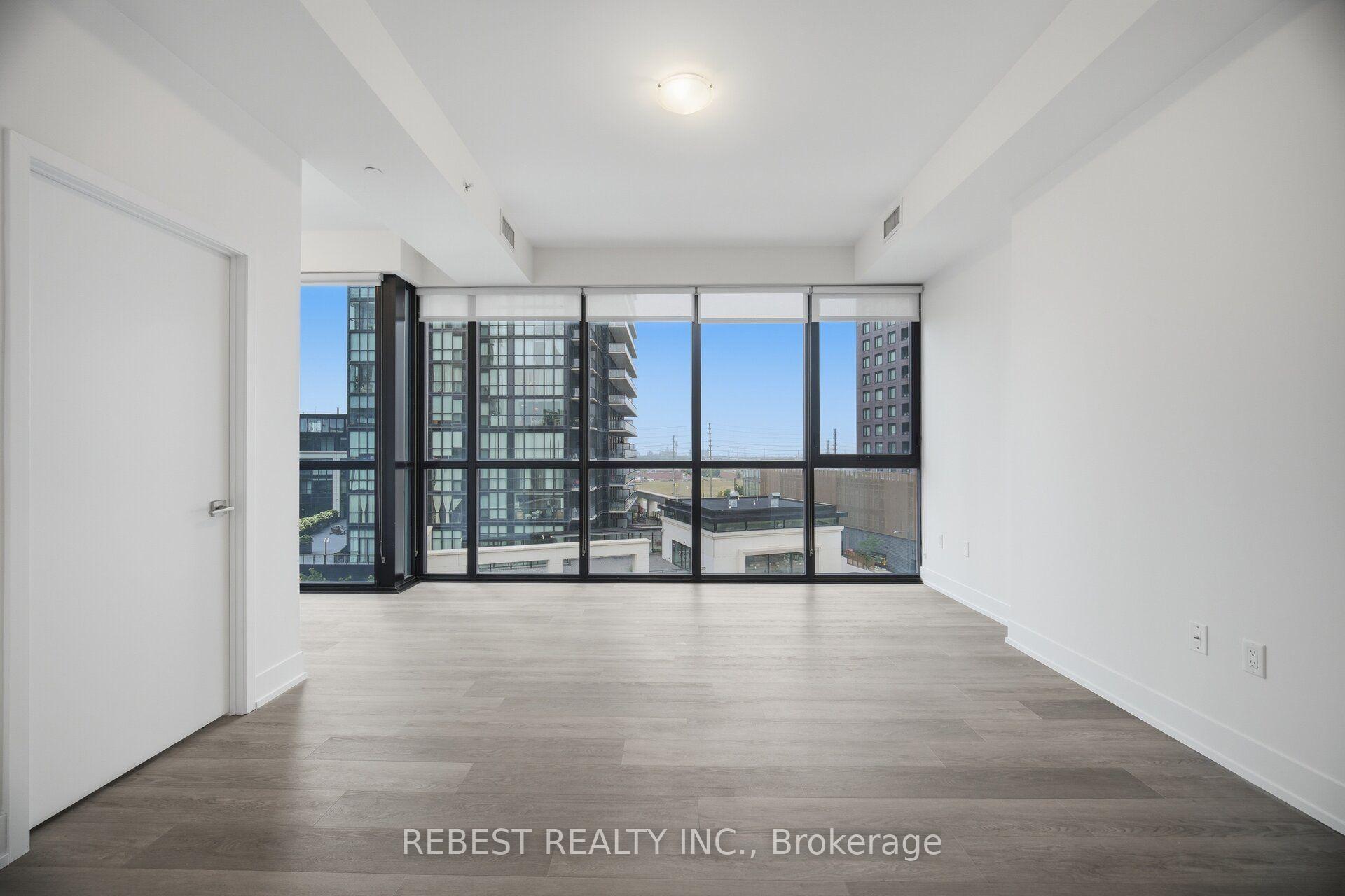 Photo 10 of Unit 502, 2916 Highway 7 Road, Vaughan, Concord — HOMEH