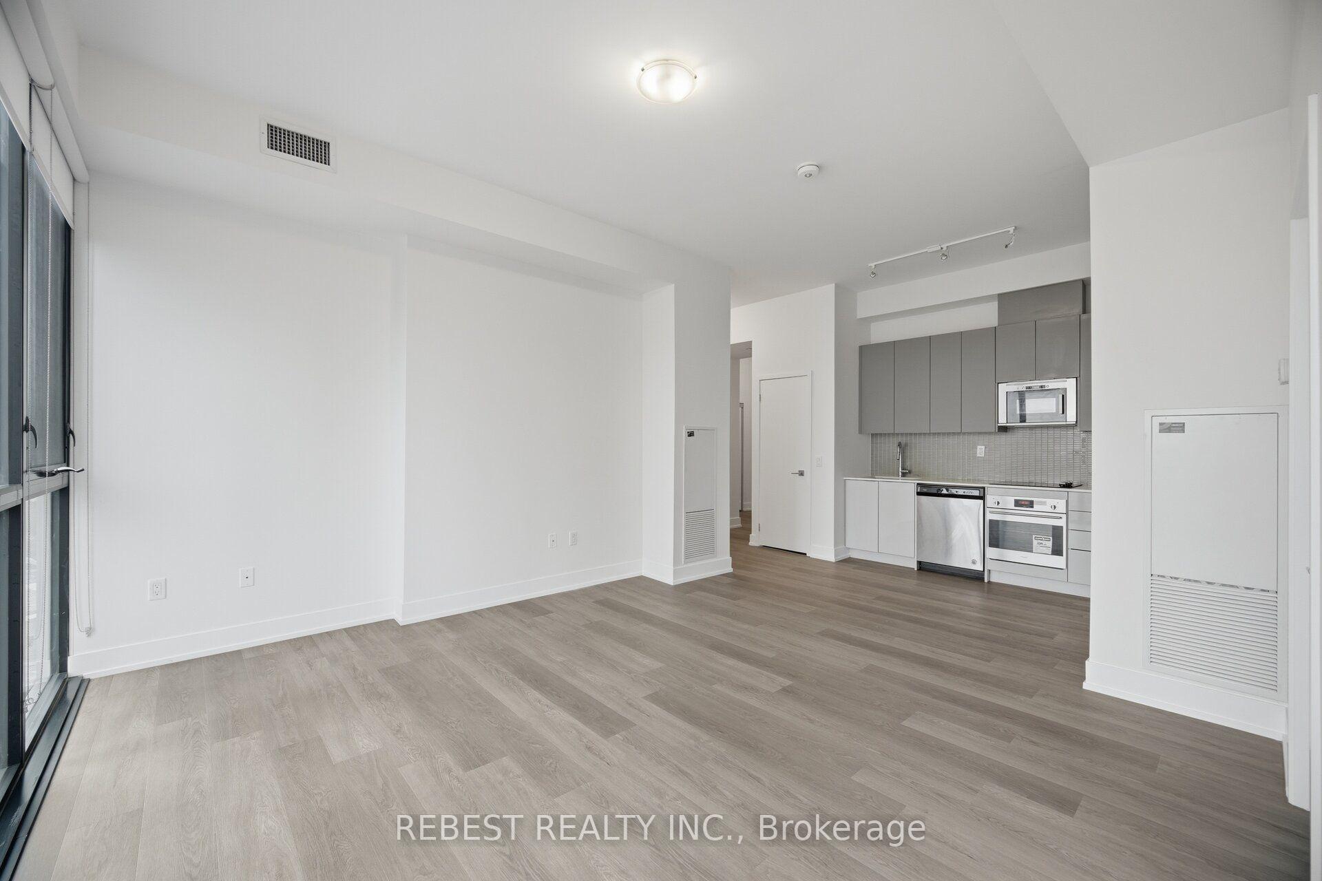 Photo 11 of Unit 502, 2916 Highway 7 Road, Vaughan, Concord — HOMEH