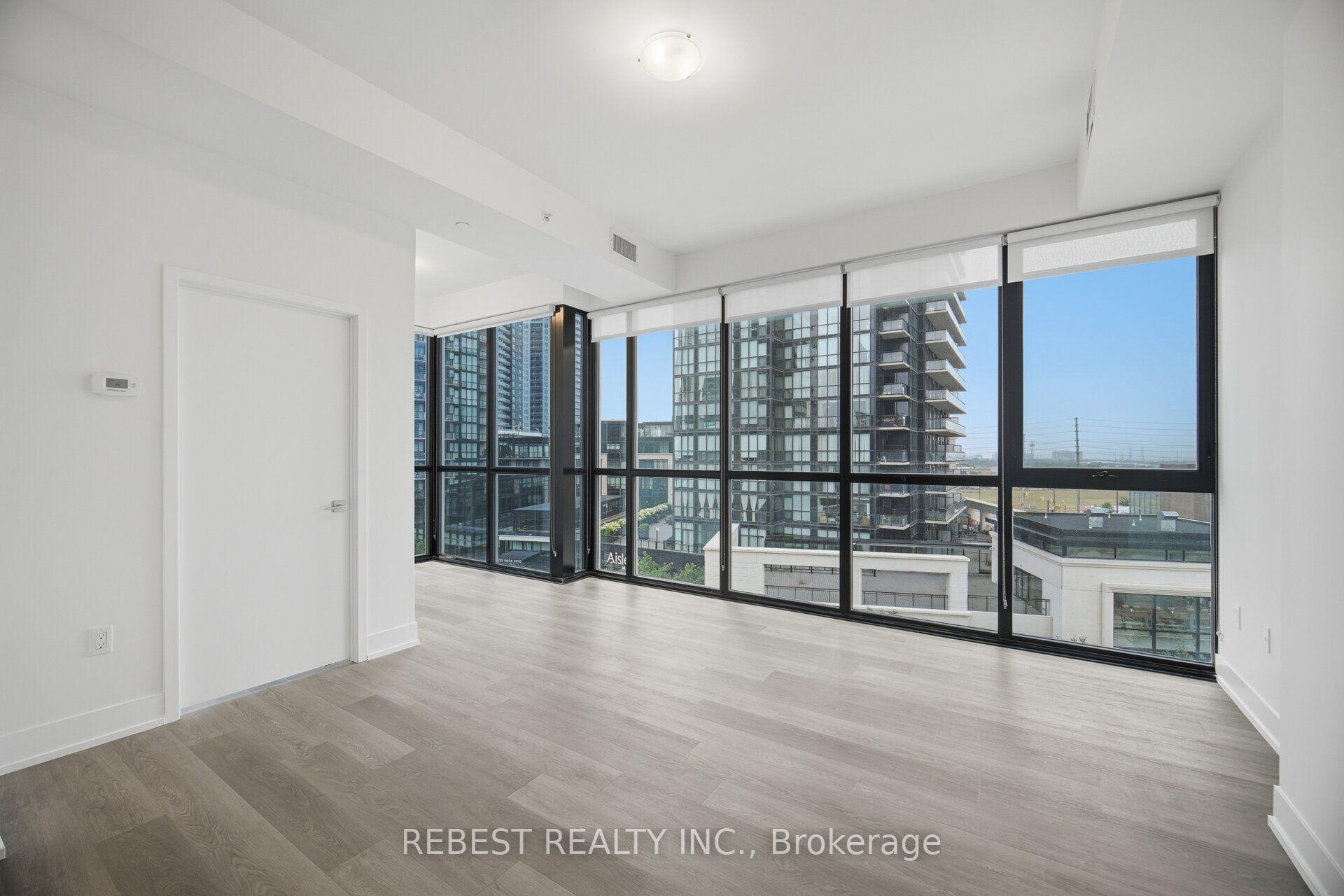 Photo 13 of Unit 502, 2916 Highway 7 Road, Vaughan, Concord — HOMEH