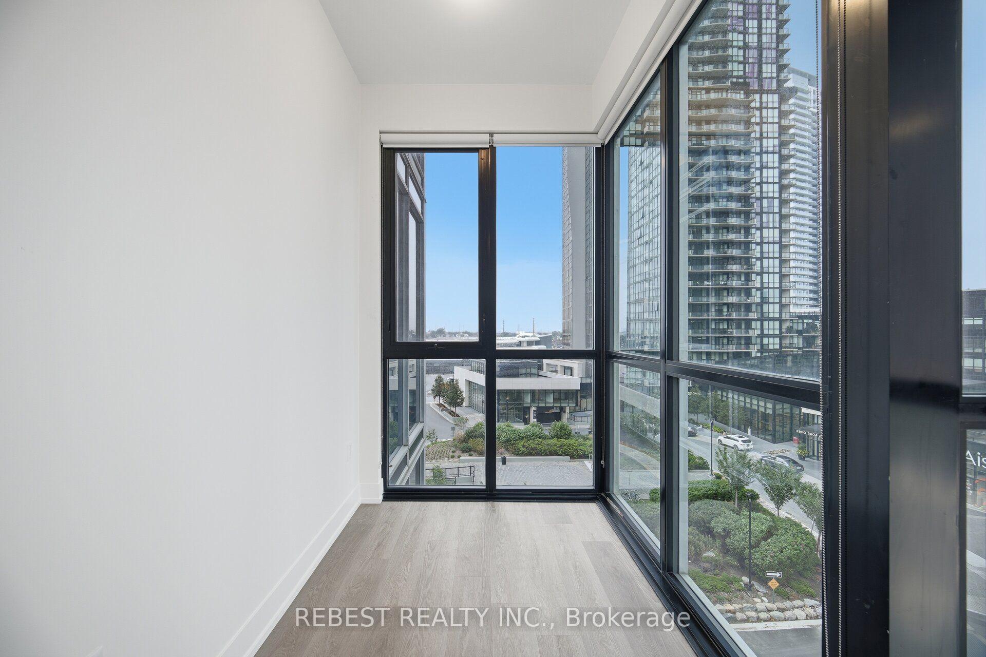 Photo 14 of Unit 502, 2916 Highway 7 Road, Vaughan, Concord — HOMEH