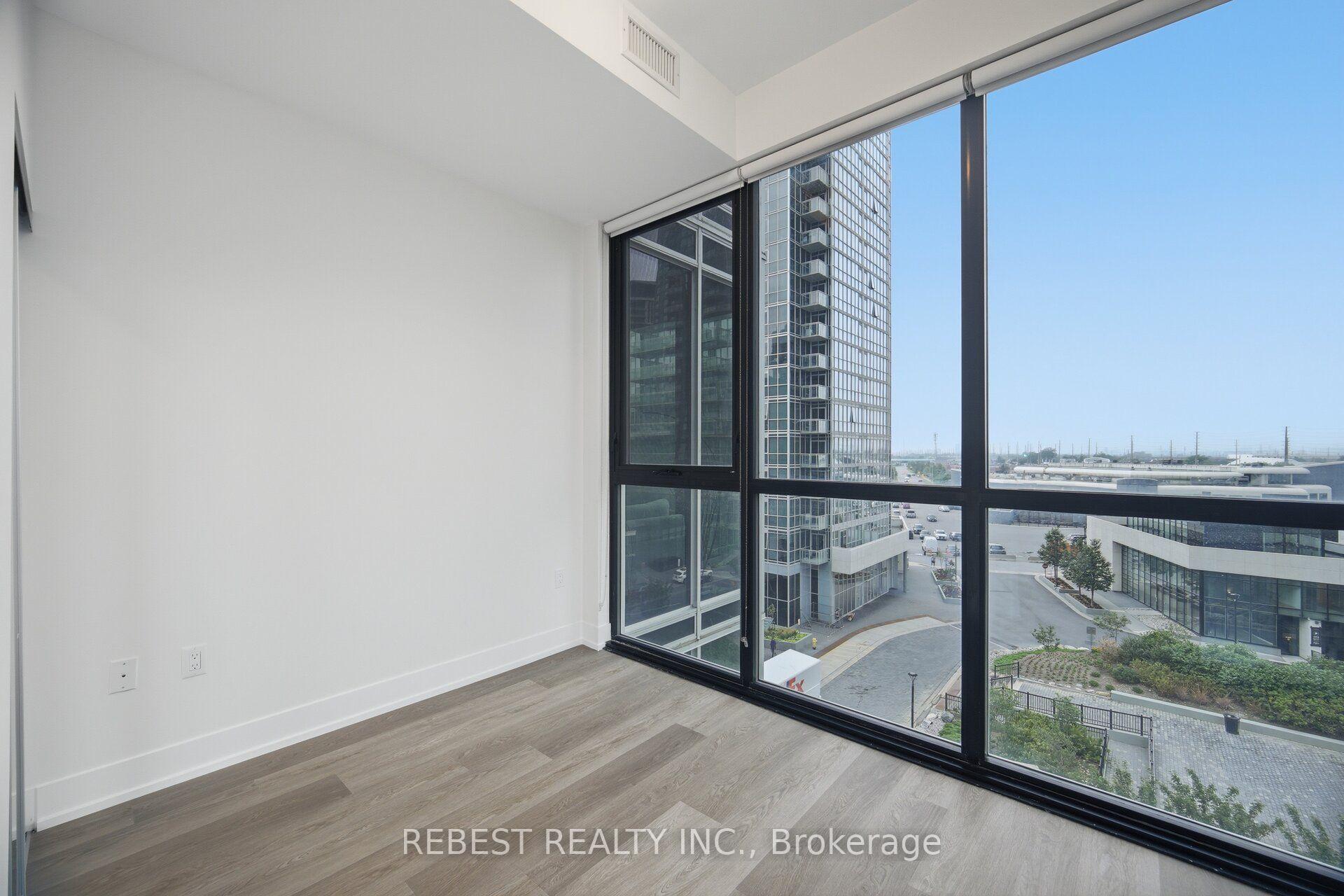 Photo 15 of Unit 502, 2916 Highway 7 Road, Vaughan, Concord — HOMEH
