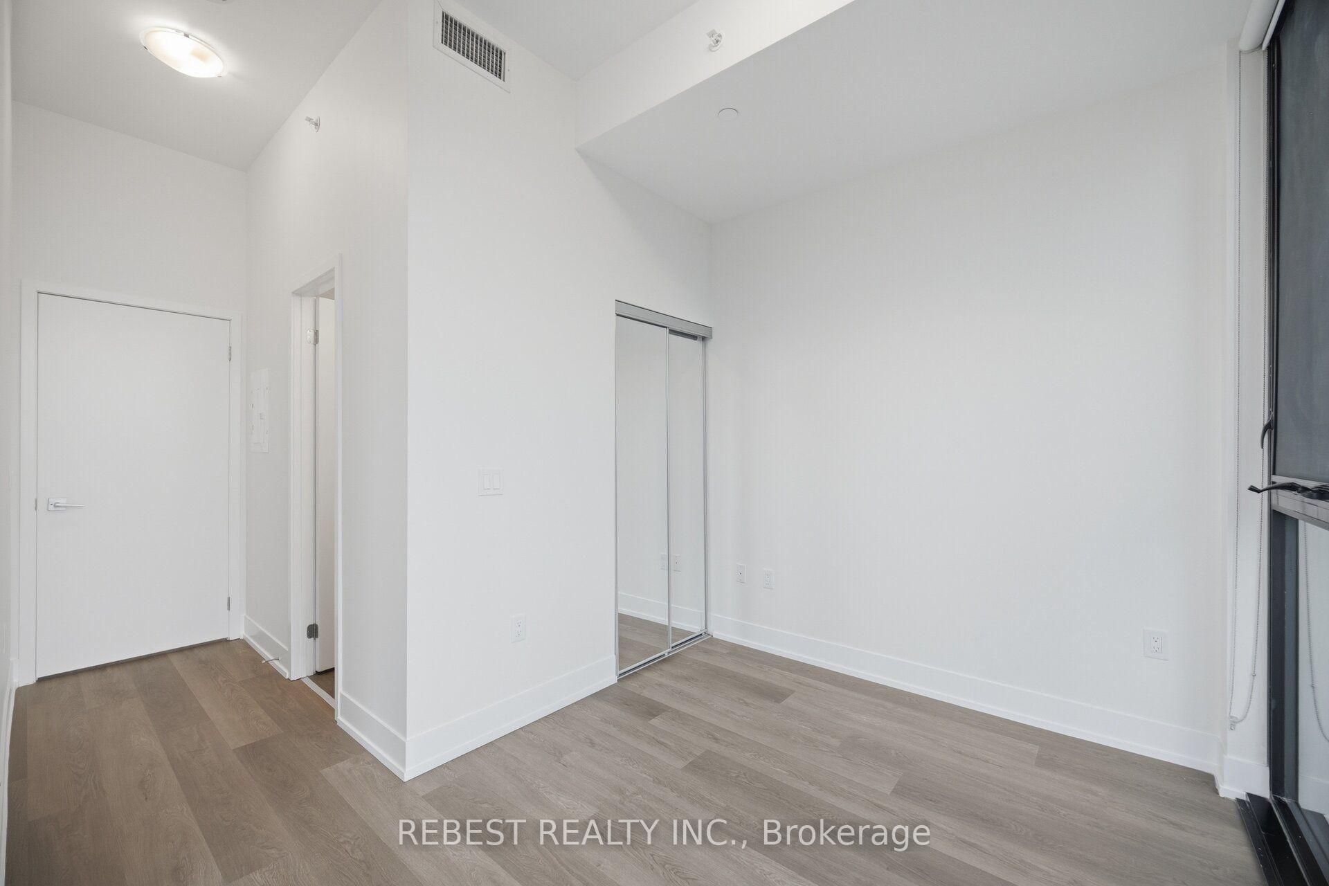 Photo 16 of Unit 502, 2916 Highway 7 Road, Vaughan, Concord — HOMEH