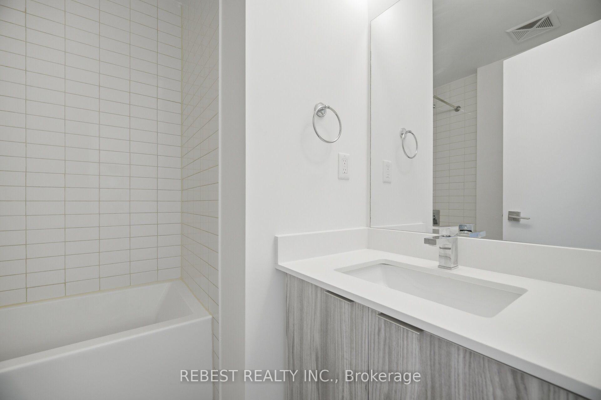 Photo 18 of Unit 502, 2916 Highway 7 Road, Vaughan, Concord — HOMEH