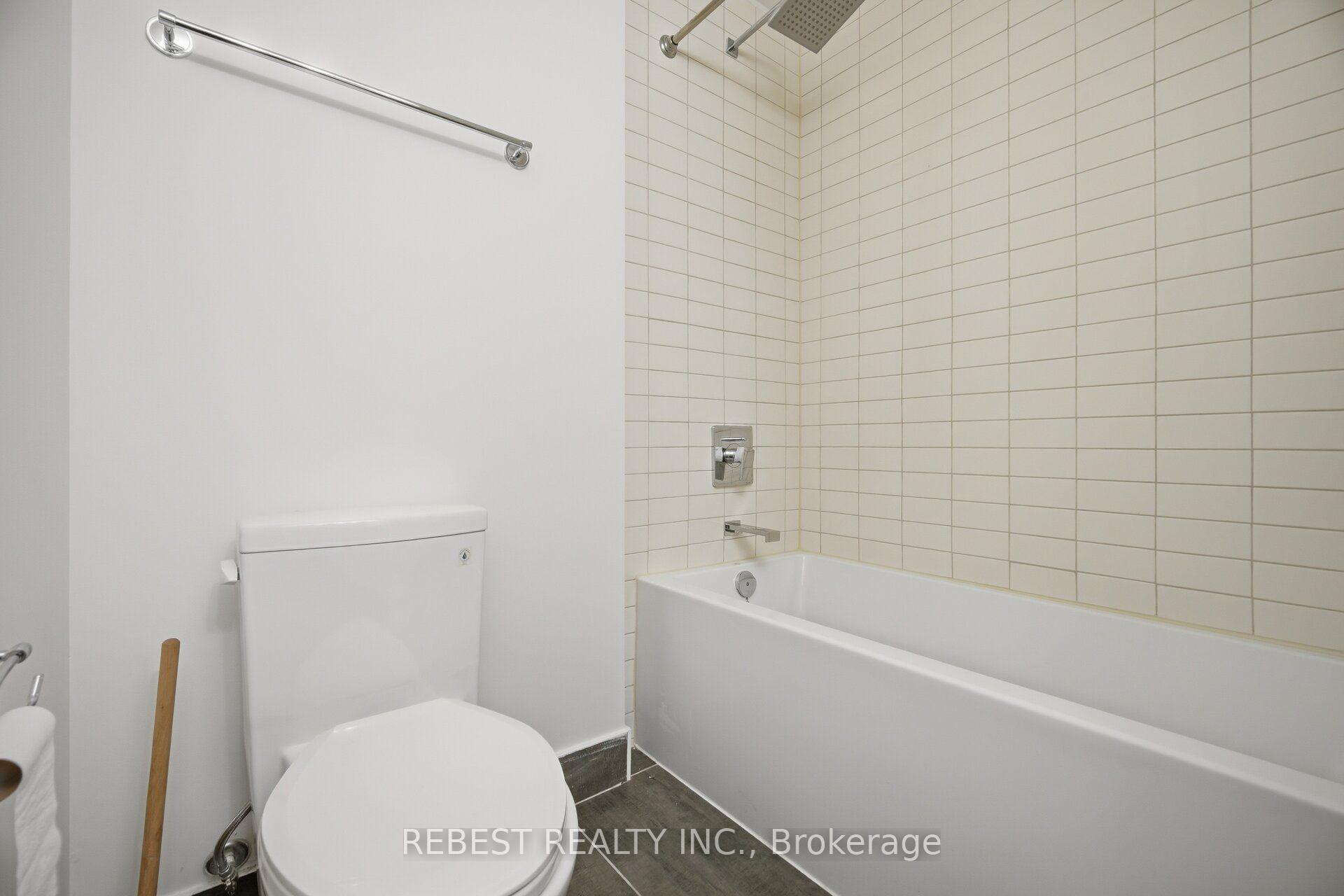 Photo 19 of Unit 502, 2916 Highway 7 Road, Vaughan, Concord — HOMEH