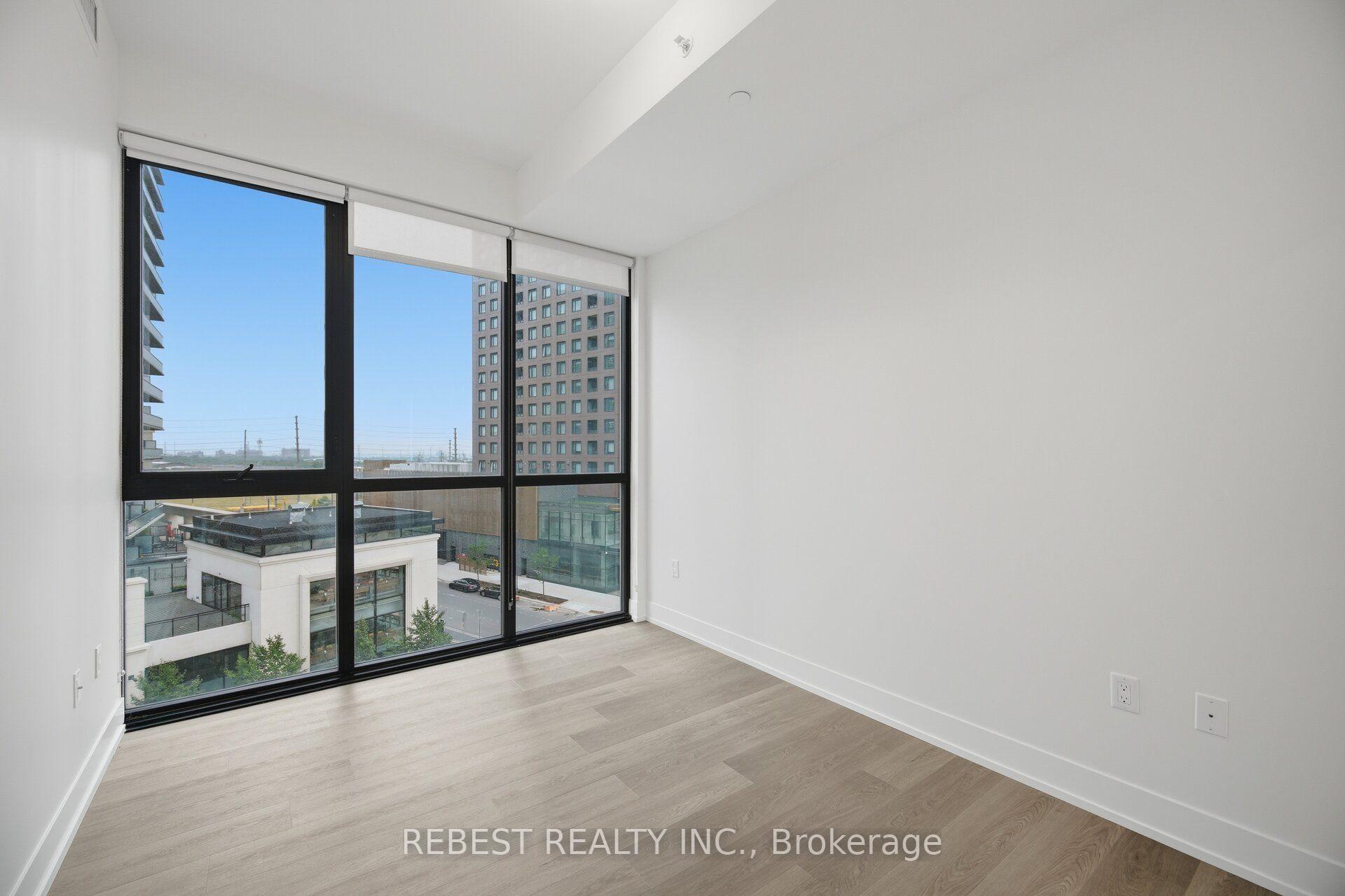 Photo 20 of Unit 502, 2916 Highway 7 Road, Vaughan, Concord — HOMEH