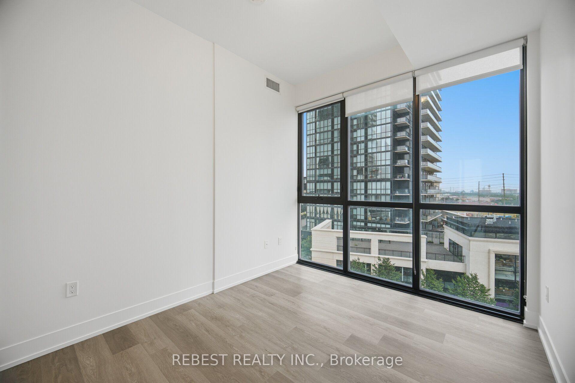 Photo 21 of Unit 502, 2916 Highway 7 Road, Vaughan, Concord — HOMEH
