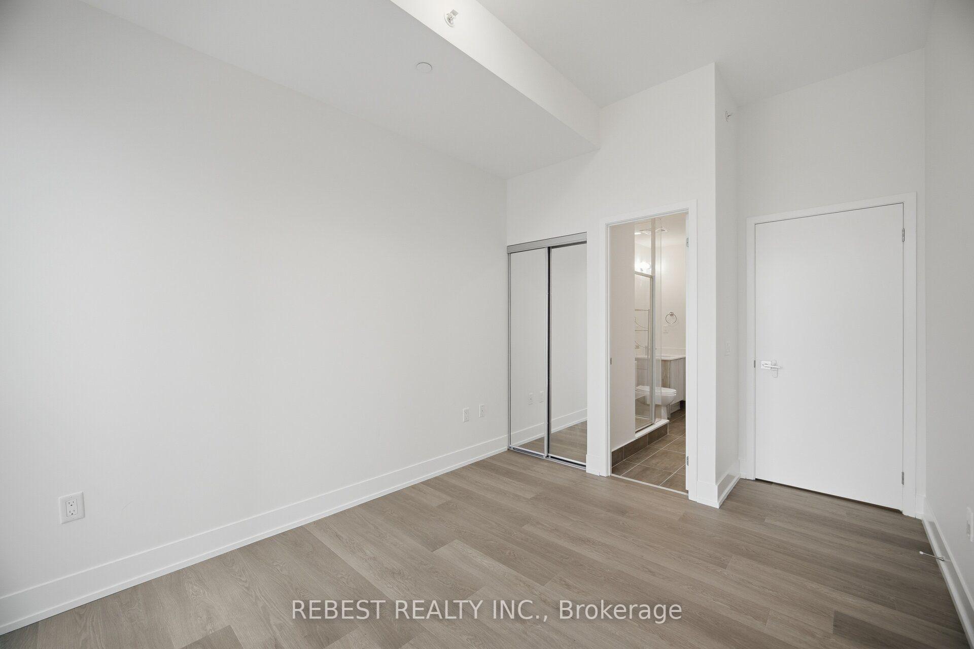 Photo 22 of Unit 502, 2916 Highway 7 Road, Vaughan, Concord — HOMEH