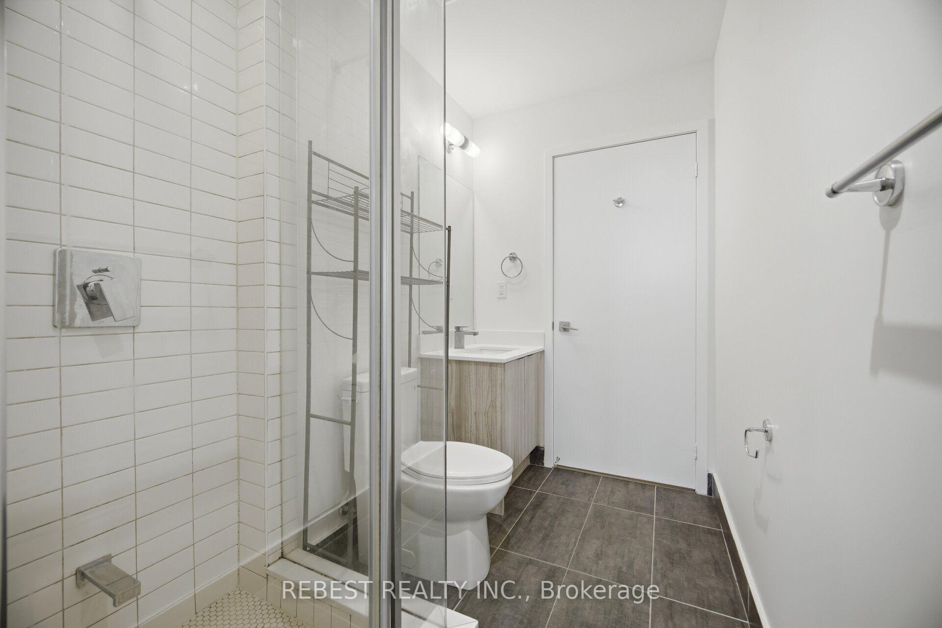 Photo 23 of Unit 502, 2916 Highway 7 Road, Vaughan, Concord — HOMEH