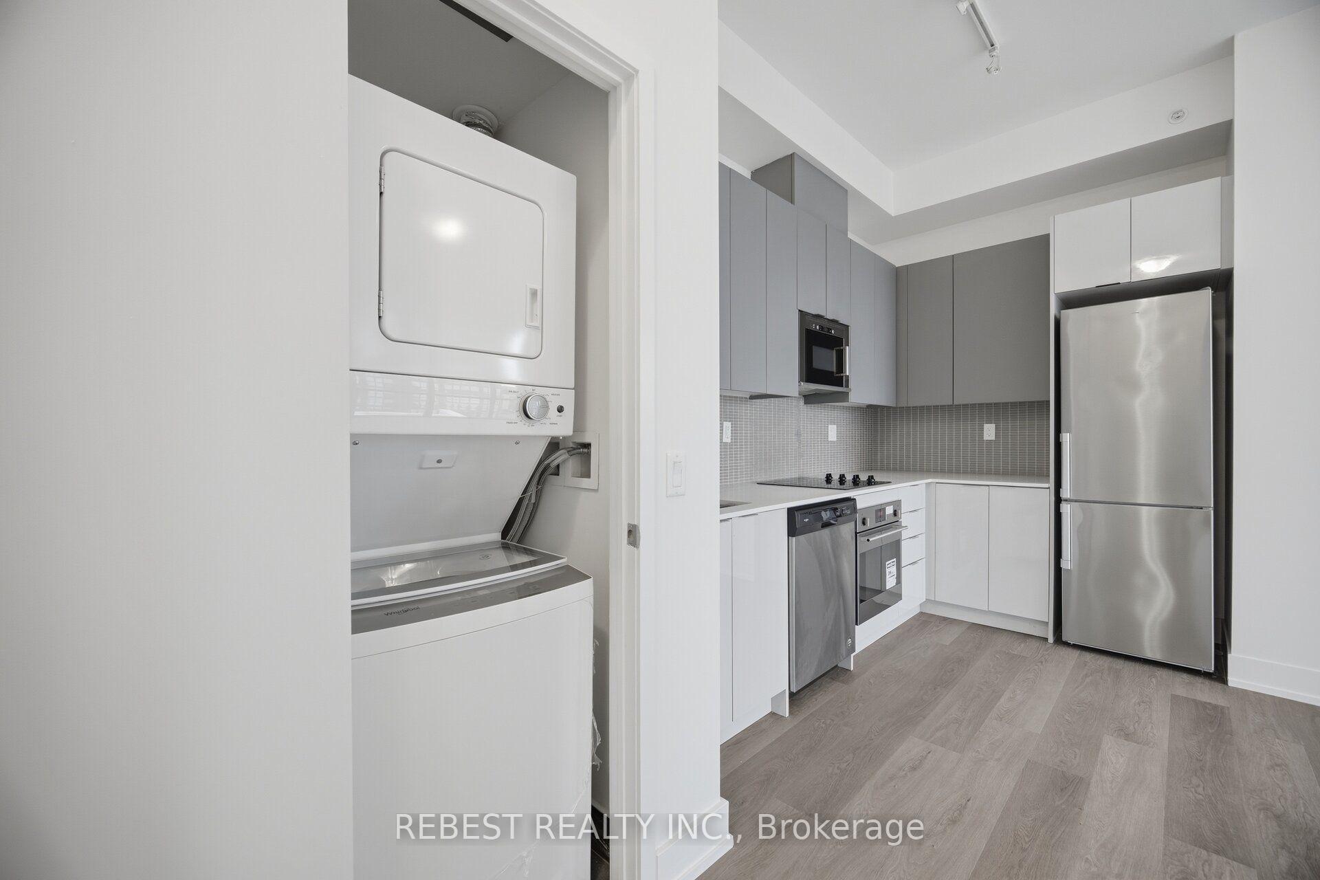 Photo 25 of Unit 502, 2916 Highway 7 Road, Vaughan, Concord — HOMEH