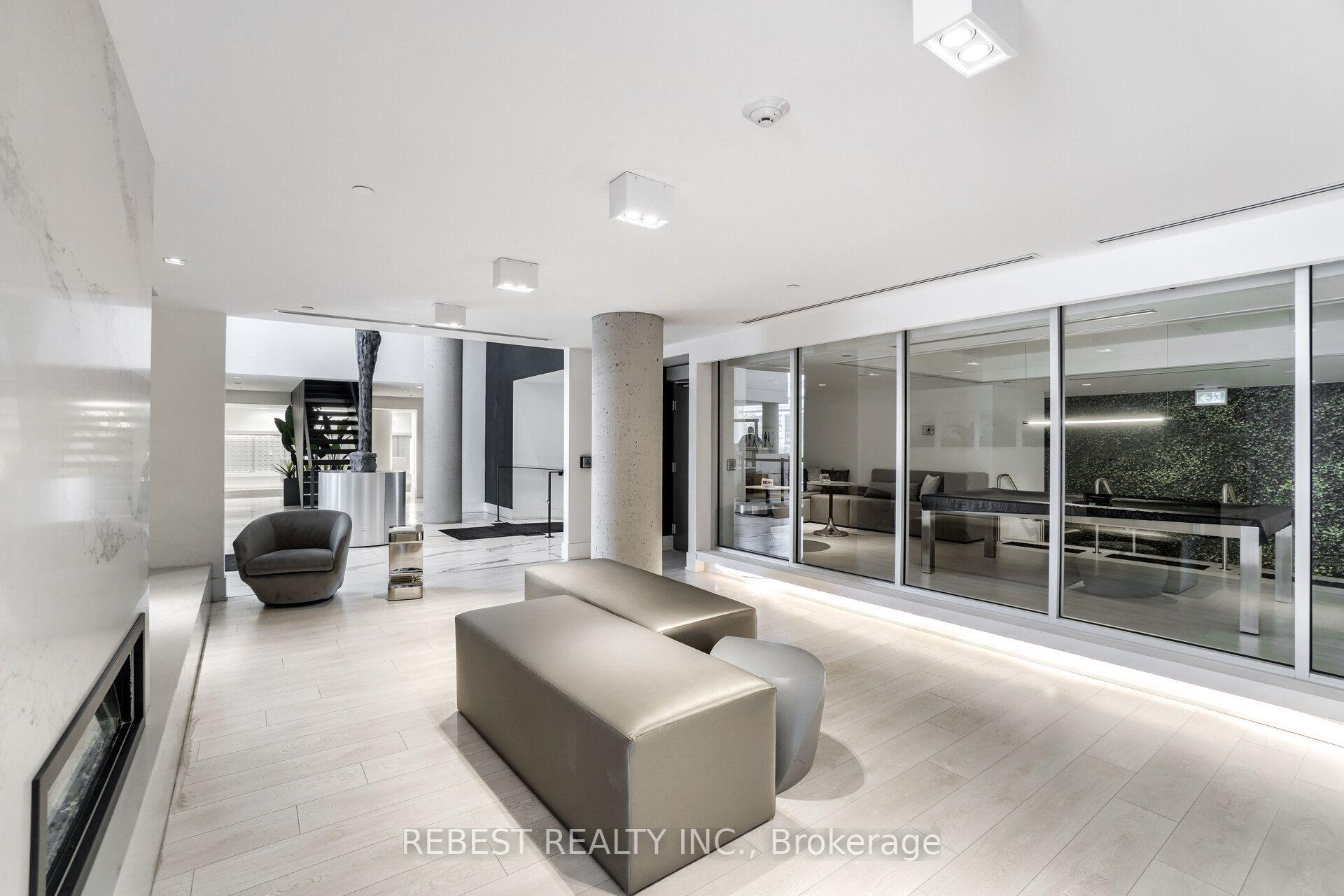 Photo 29 of Unit 502, 2916 Highway 7 Road, Vaughan, Concord — HOMEH