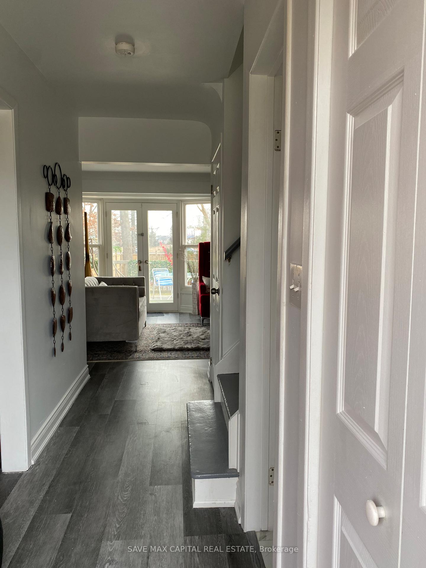 Photo 2 of 5966 Frontenac Street, Niagara Falls, Arad/Fallsview — HOMEH