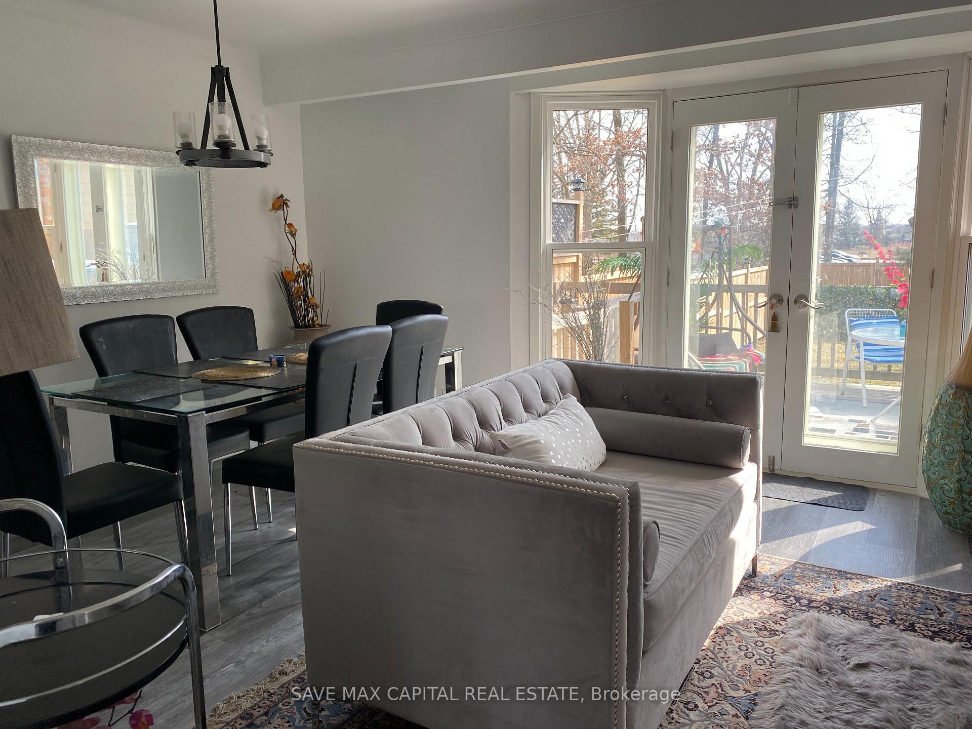 Photo 3 of 5966 Frontenac Street, Niagara Falls, Arad/Fallsview — HOMEH