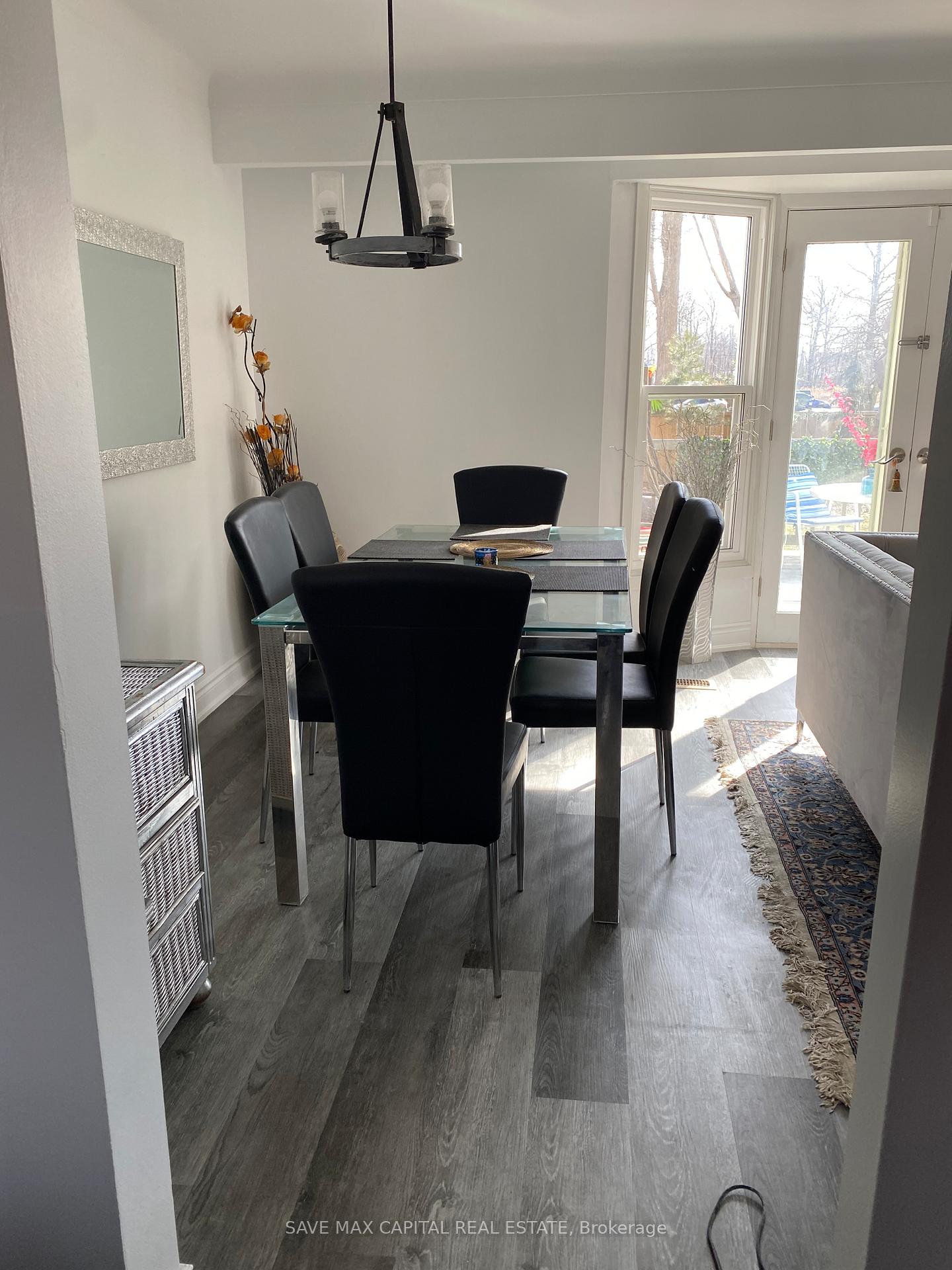 Photo 4 of 5966 Frontenac Street, Niagara Falls, Arad/Fallsview — HOMEH