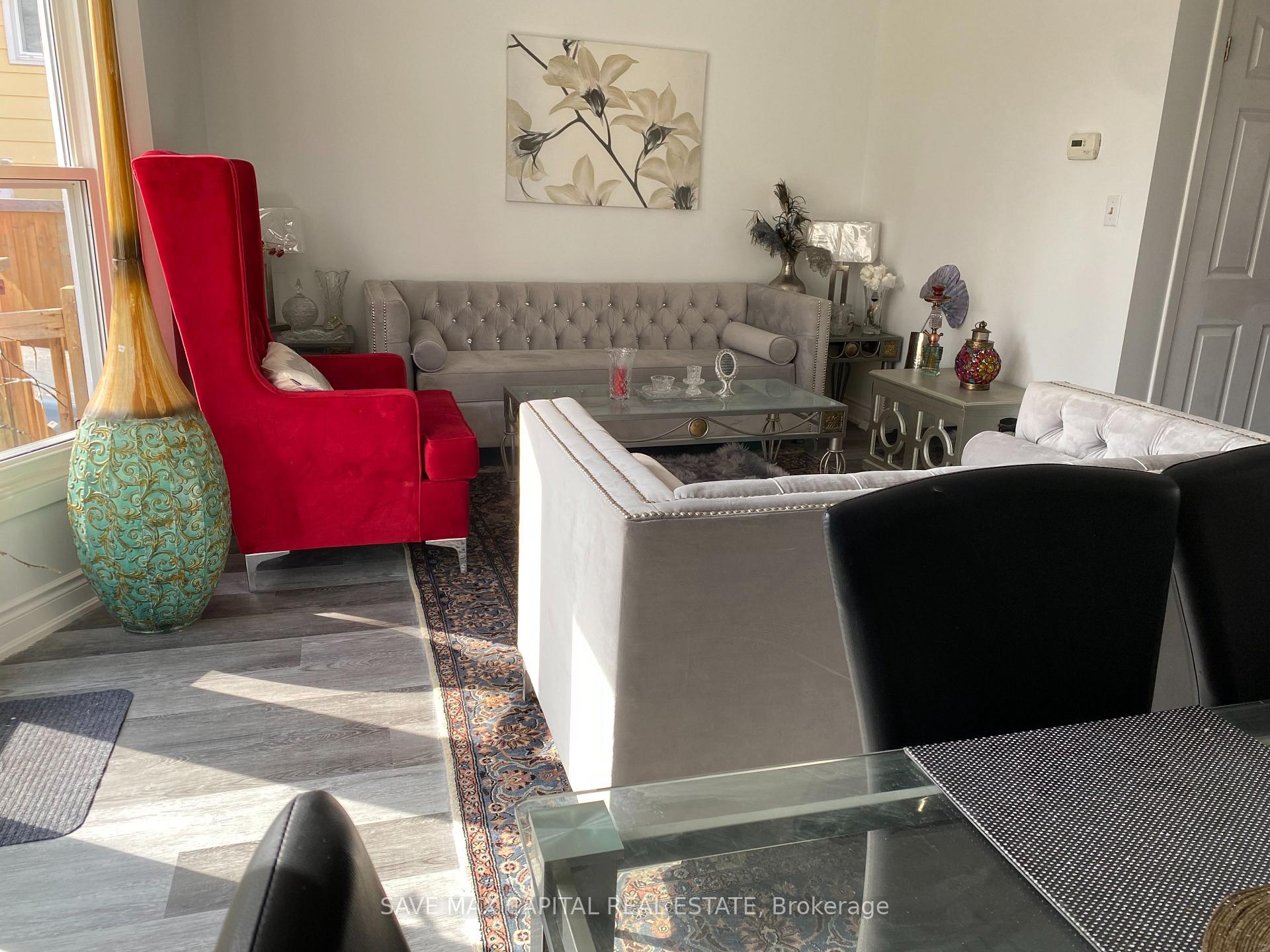 Photo 6 of 5966 Frontenac Street, Niagara Falls, Arad/Fallsview — HOMEH
