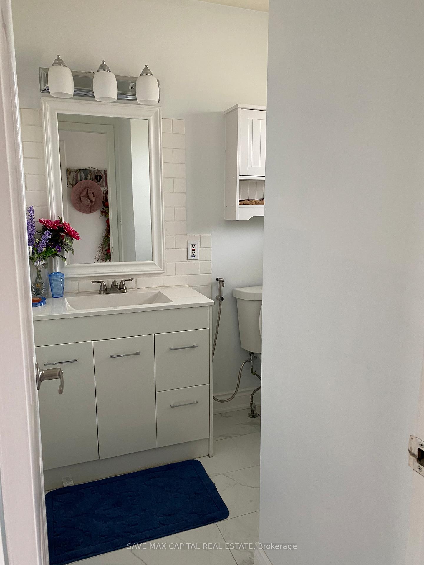 Photo 7 of 5966 Frontenac Street, Niagara Falls, Arad/Fallsview — HOMEH