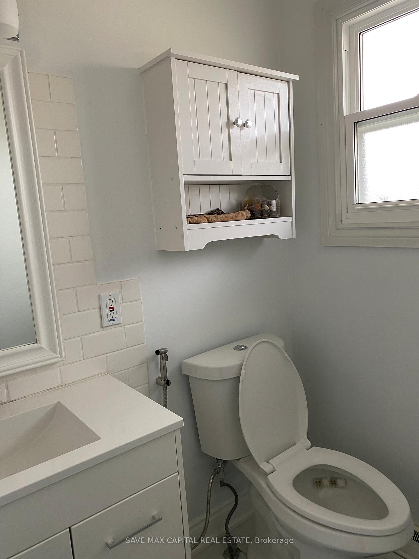 Photo 8 of 5966 Frontenac Street, Niagara Falls, Arad/Fallsview — HOMEH