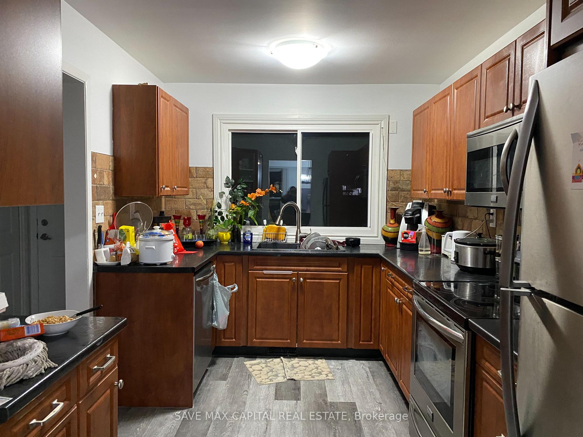 Photo 9 of 5966 Frontenac Street, Niagara Falls, Arad/Fallsview — HOMEH