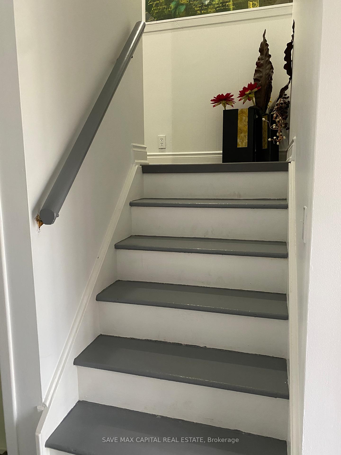 Photo 11 of 5966 Frontenac Street, Niagara Falls, Arad/Fallsview — HOMEH