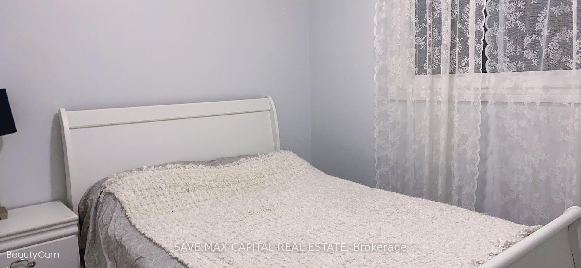 Photo 13 of 5966 Frontenac Street, Niagara Falls, Arad/Fallsview — HOMEH