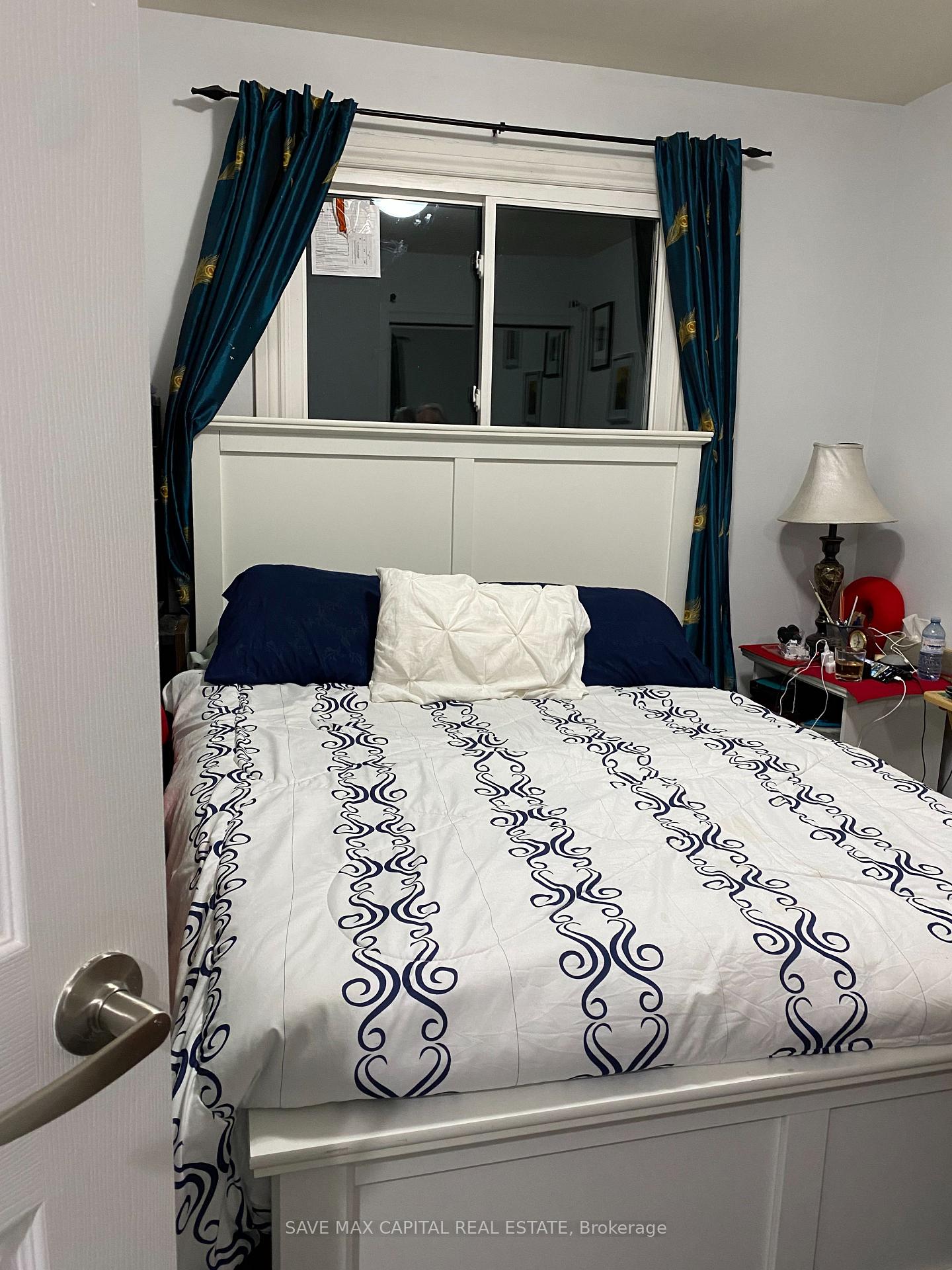 Photo 14 of 5966 Frontenac Street, Niagara Falls, Arad/Fallsview — HOMEH