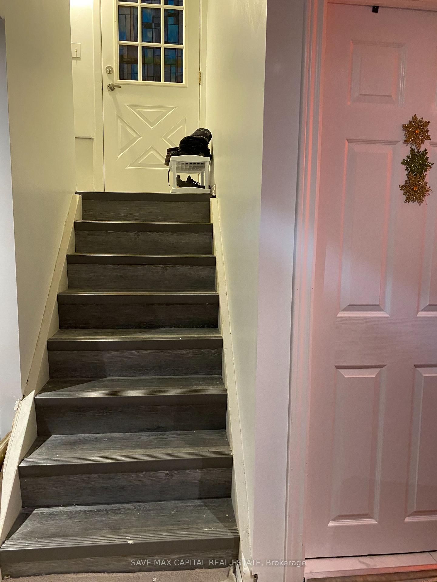 Photo 15 of 5966 Frontenac Street, Niagara Falls, Arad/Fallsview — HOMEH