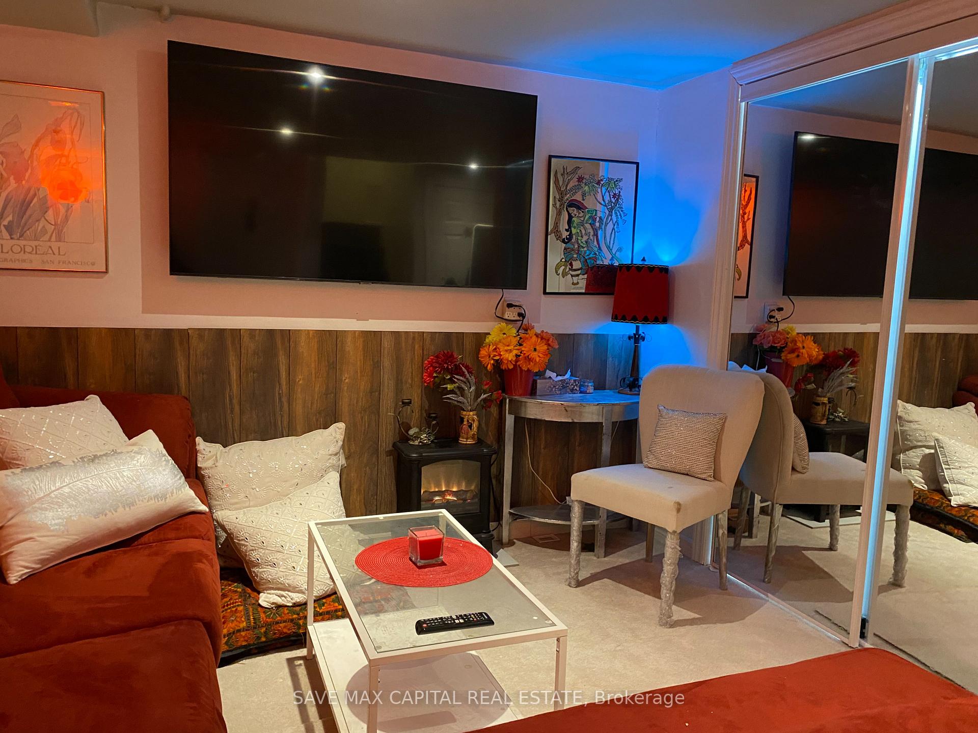 Photo 17 of 5966 Frontenac Street, Niagara Falls, Arad/Fallsview — HOMEH