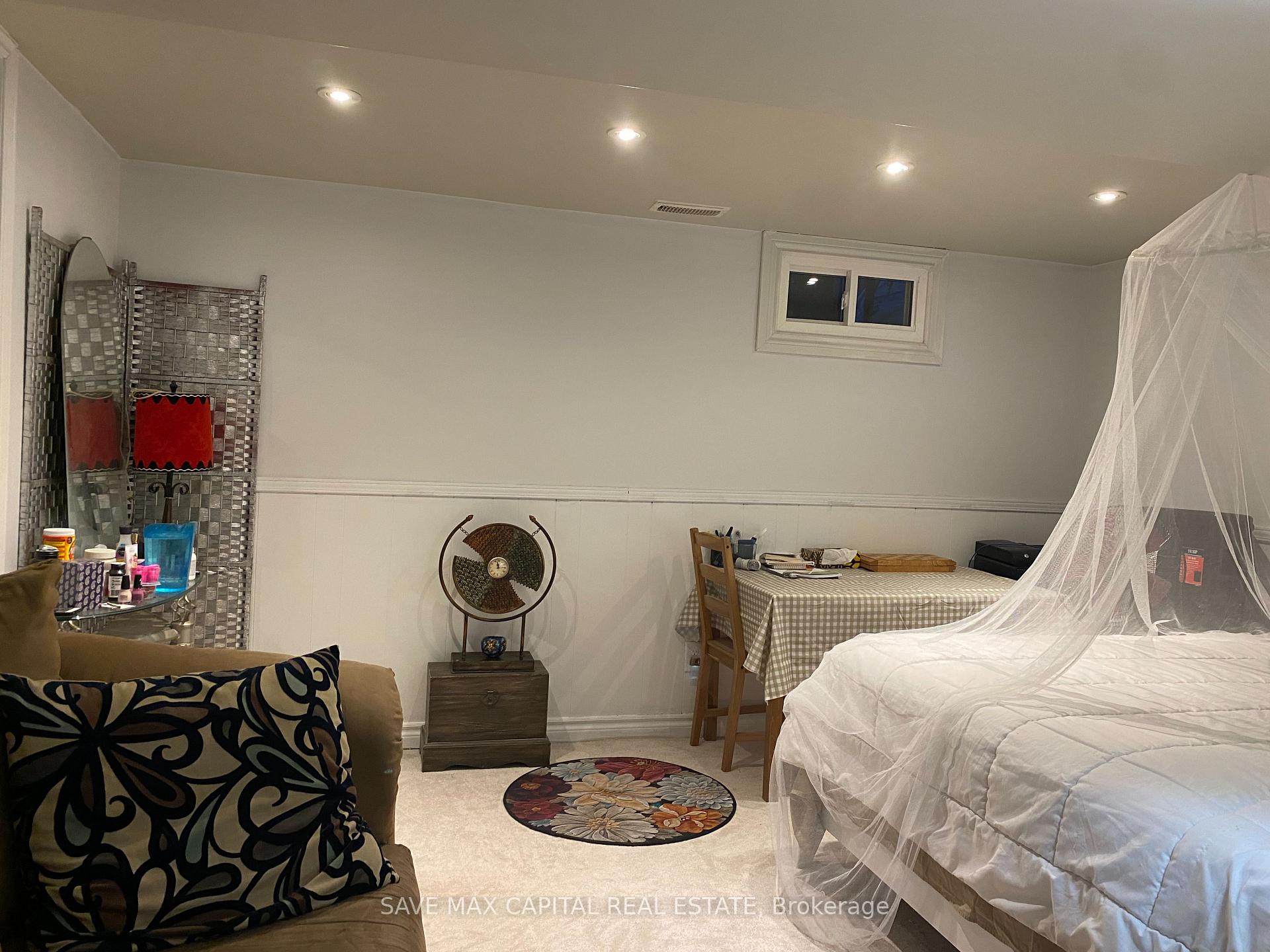 Photo 18 of 5966 Frontenac Street, Niagara Falls, Arad/Fallsview — HOMEH