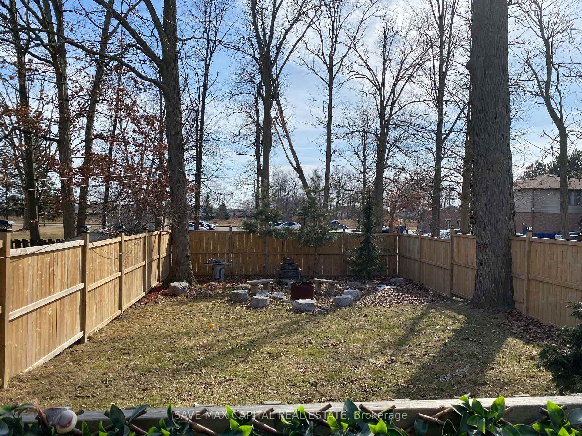 Photo 19 of 5966 Frontenac Street, Niagara Falls, Arad/Fallsview — HOMEH