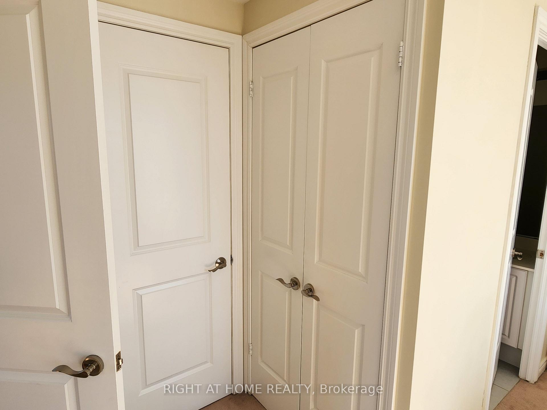 Photo 14 of Unit #1106, 135 Wynford Drive, North York, Banbury-Don Mills — HOMEH